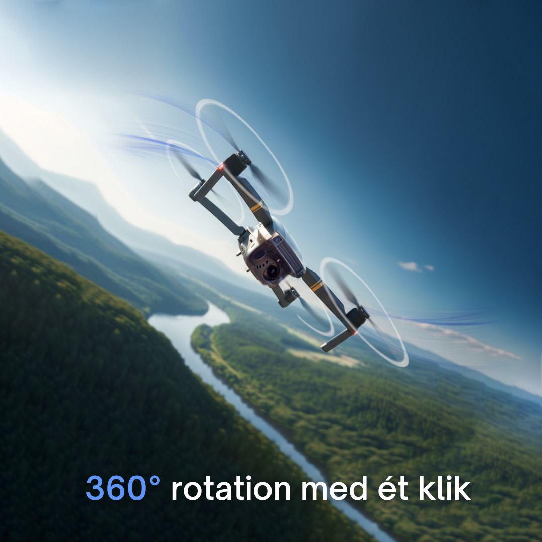 DRONE-EMOTION_DA_5D_bf39f474-1674-436a-8260-3eb37968b86c.png