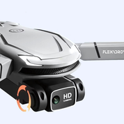 FLEXY Max - 4K drone