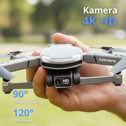 FLEXY Max - 4K drone