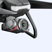 Flexy Pro - 6K drone