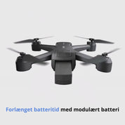 Flexy Pro - 6K drone