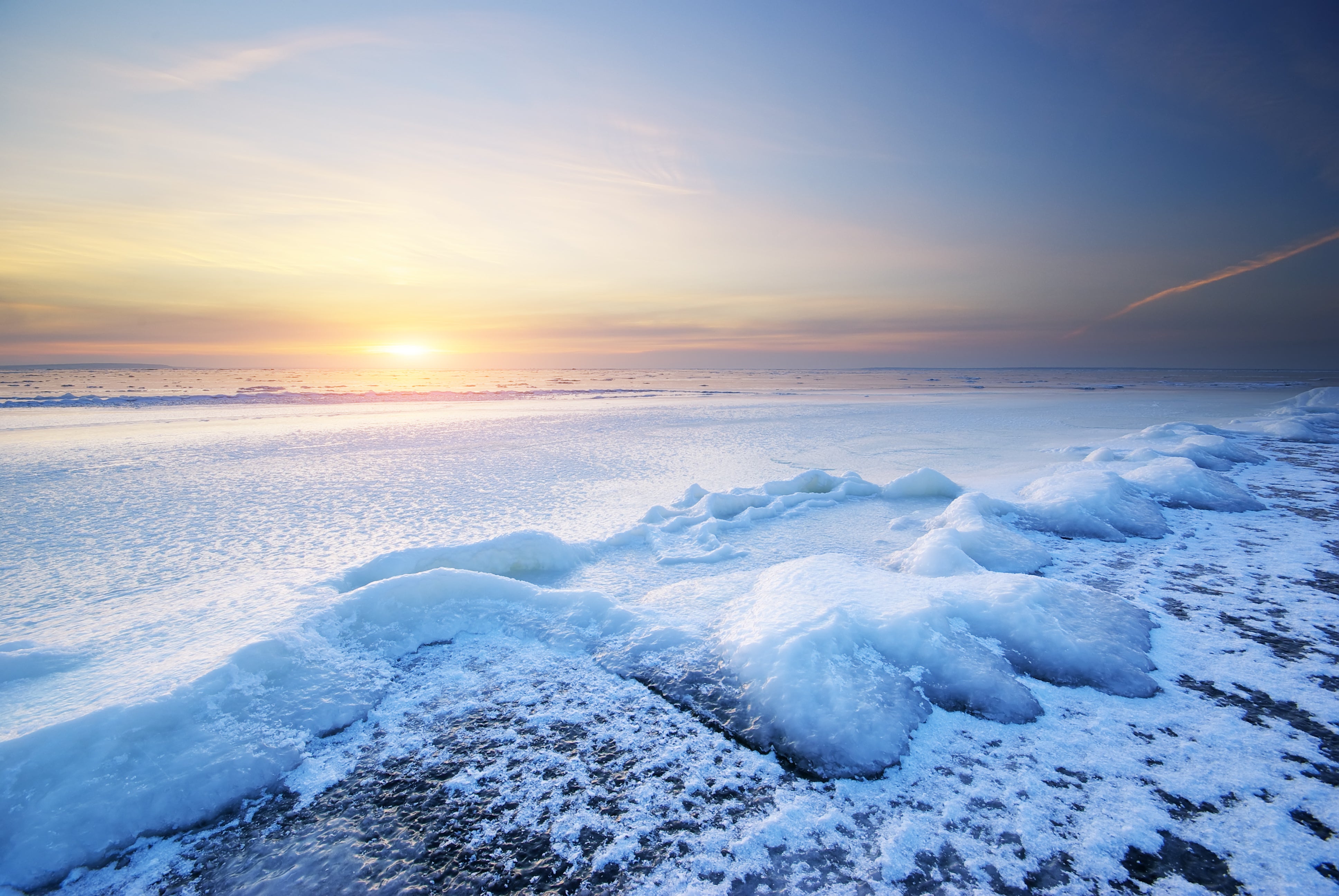 Capturez la Magie en 4K